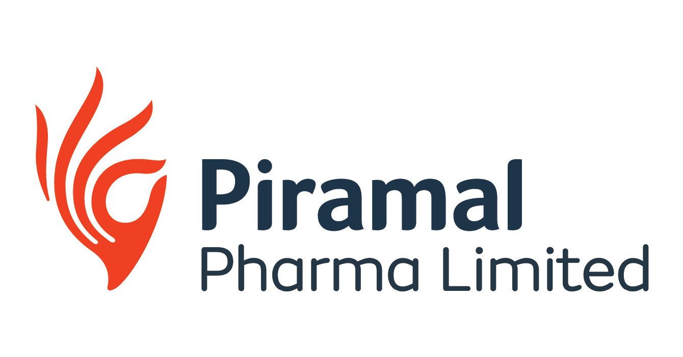 https://www.piramalpharmasolutions.com/