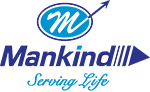 https://www.mankindpharma.com/