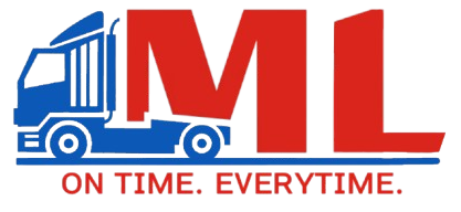 Maurya Logistics Services